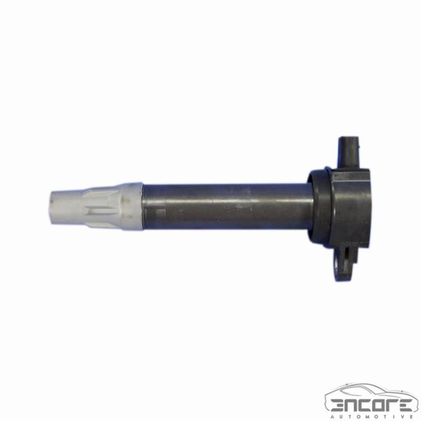ENCORE AUTOMOTIVE IC-D20005 Ignition Coil, Genuine OE
