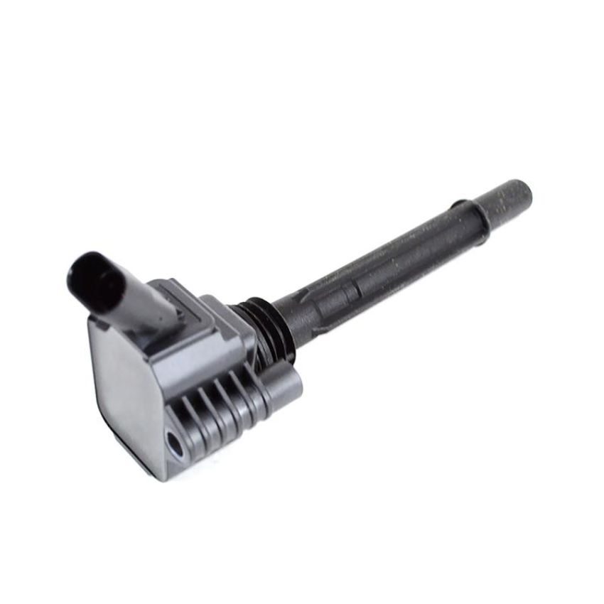 ENCORE AUTOMOTIVE IC-D20009 Ignition Coil, Genuine OE