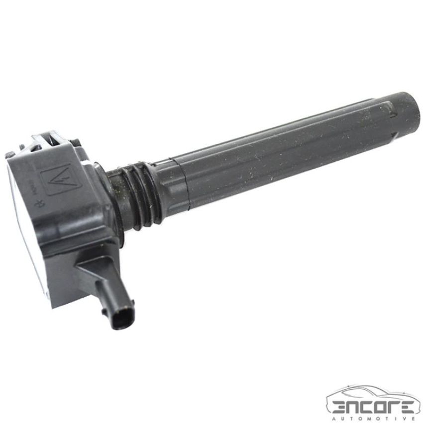 ENCORE AUTOMOTIVE IC-D20015 Ignition Coil, Genuine OE