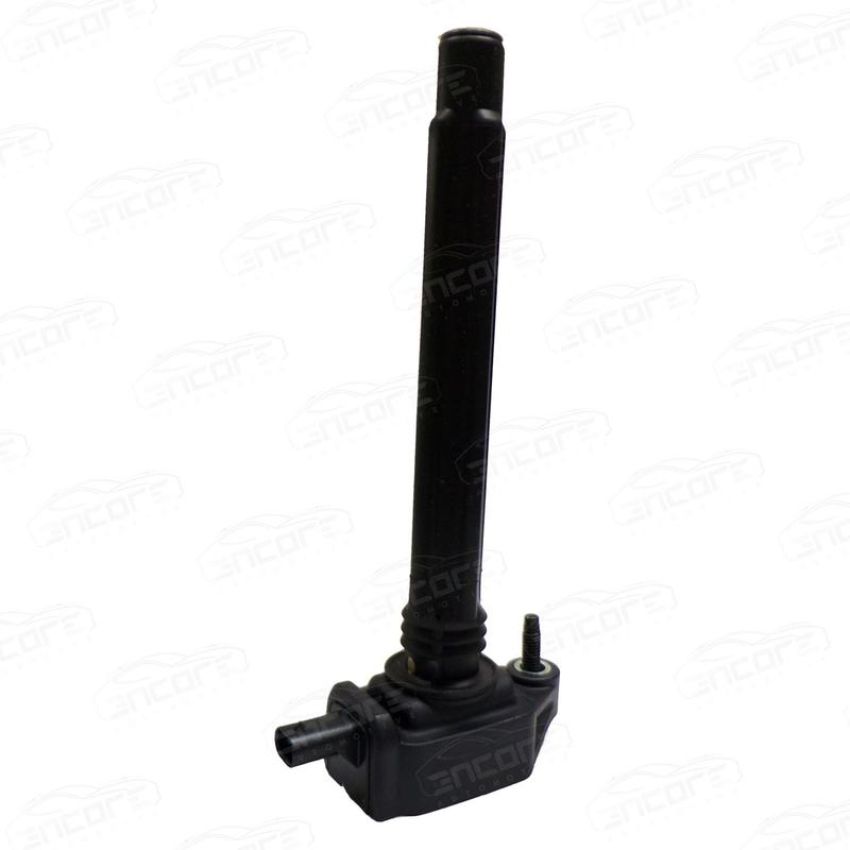 ENCORE AUTOMOTIVE IC-D20018 Ignition Coil, Genuine OE