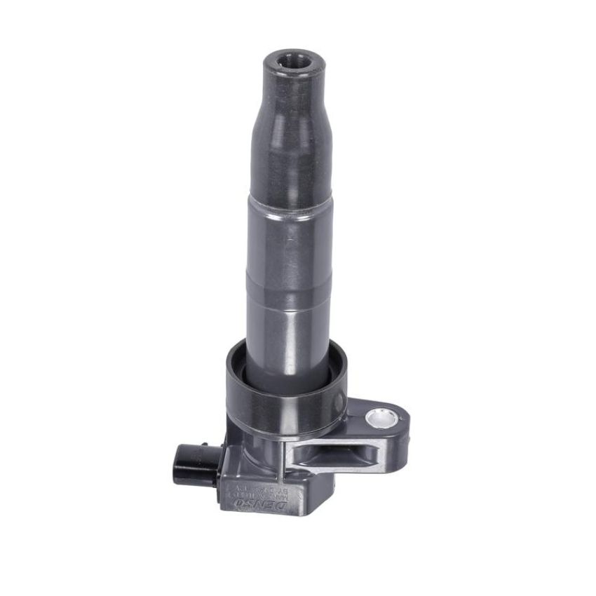 ENCORE AUTOMOTIVE IC-K10001 Ignition Coil, Genuine OE