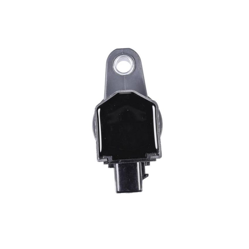 ENCORE AUTOMOTIVE IC-K10001 Ignition Coil, Genuine OE