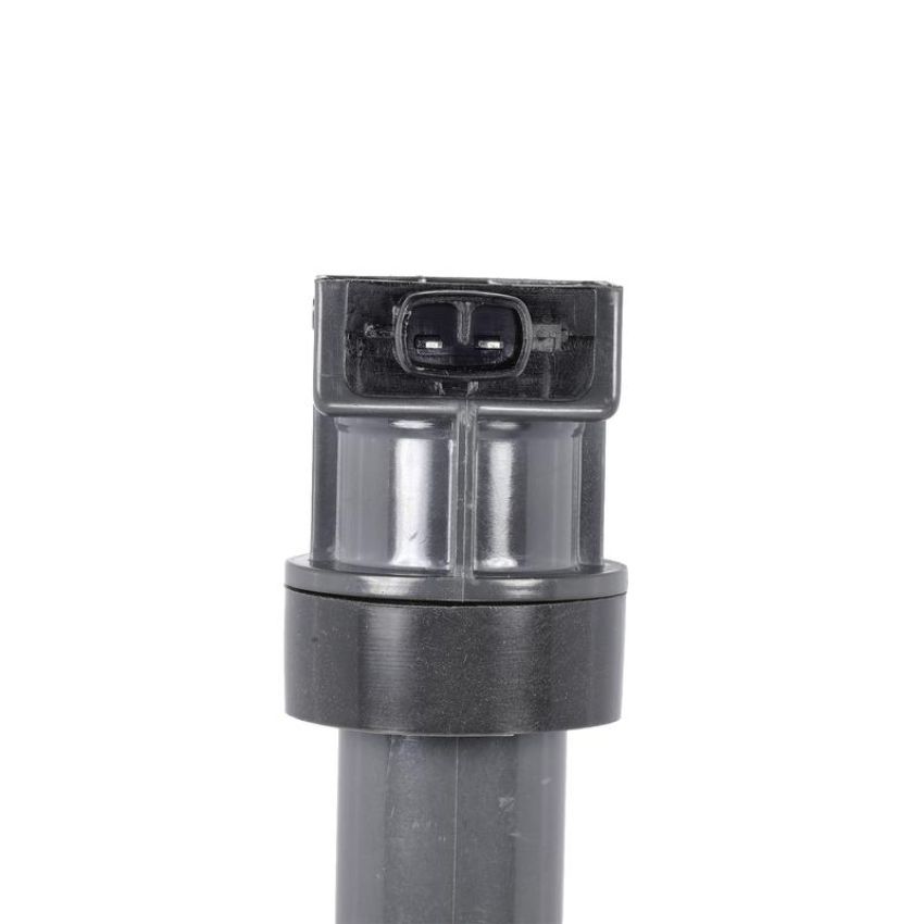ENCORE AUTOMOTIVE IC-K10001 Ignition Coil, Genuine OE