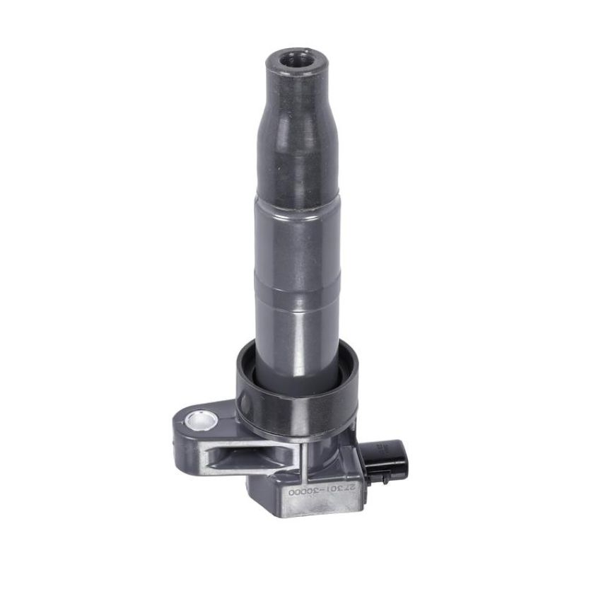 ENCORE AUTOMOTIVE IC-K10001 Ignition Coil, Genuine OE