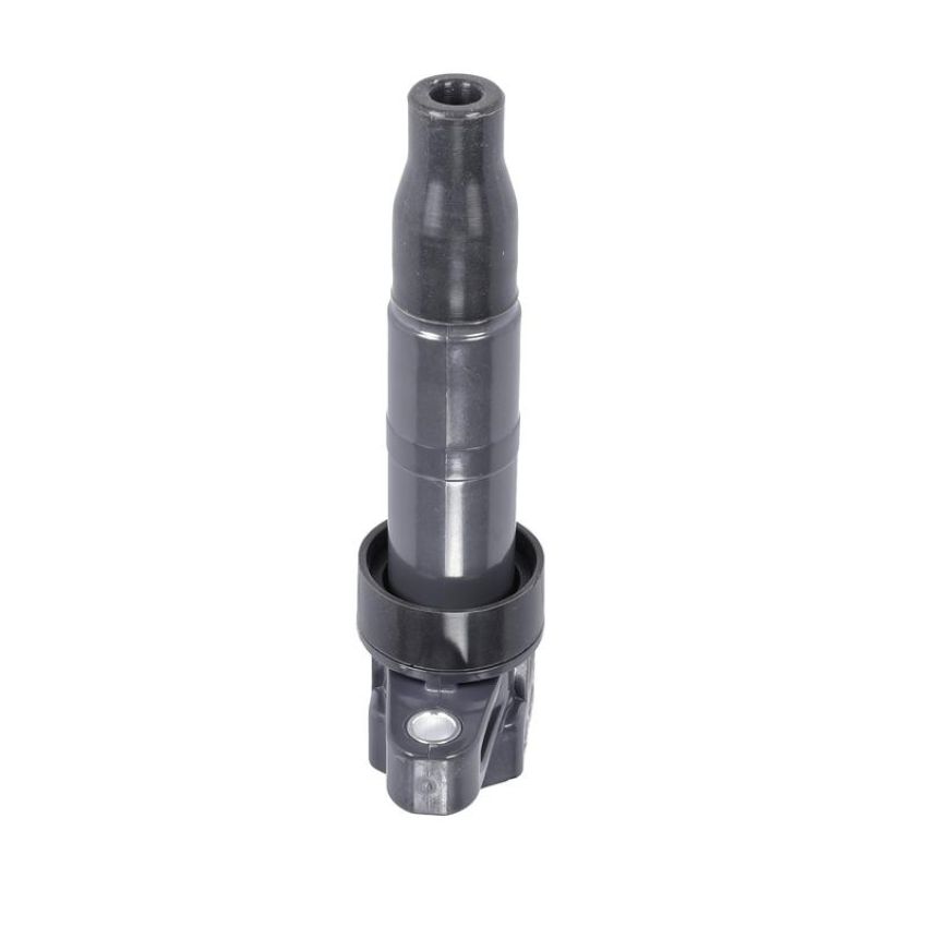 ENCORE AUTOMOTIVE IC-K10001 Ignition Coil, Genuine OE