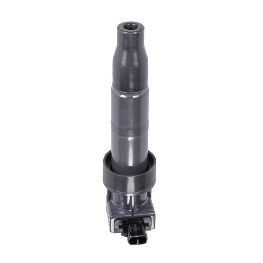 ENCORE AUTOMOTIVE IC-K10001 Ignition Coil, Genuine OE