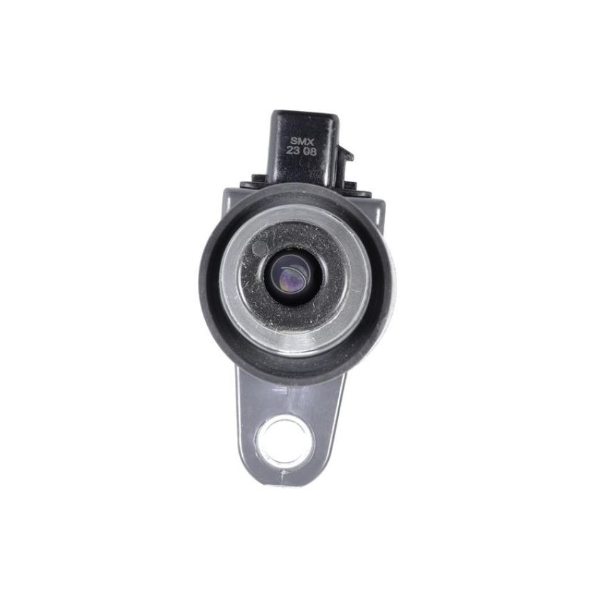 ENCORE AUTOMOTIVE IC-K10001 Ignition Coil, Genuine OE