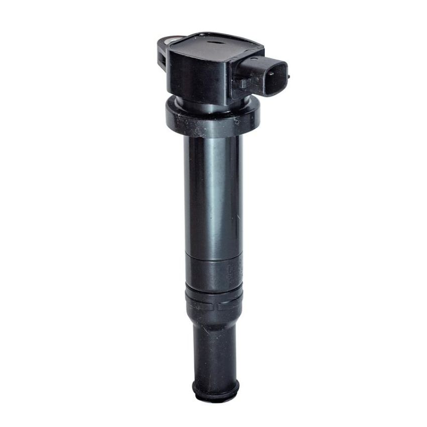 ENCORE AUTOMOTIVE IC-K10003 Ignition Coil, Genuine OE