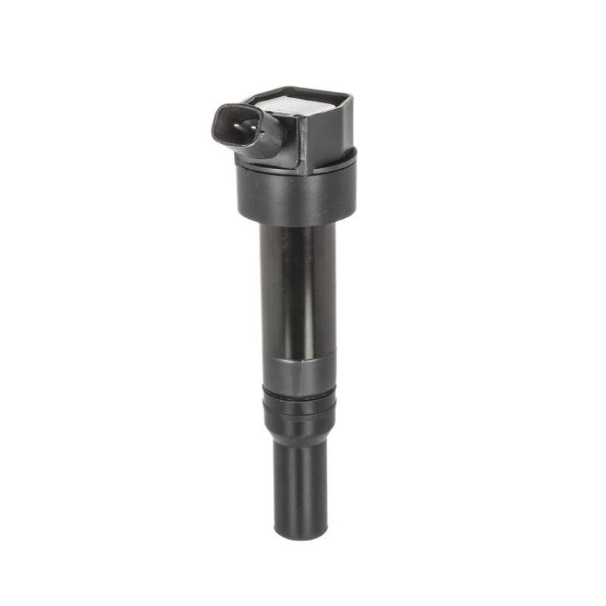 ENCORE AUTOMOTIVE IC-K10005 Ignition Coil, Genuine OE