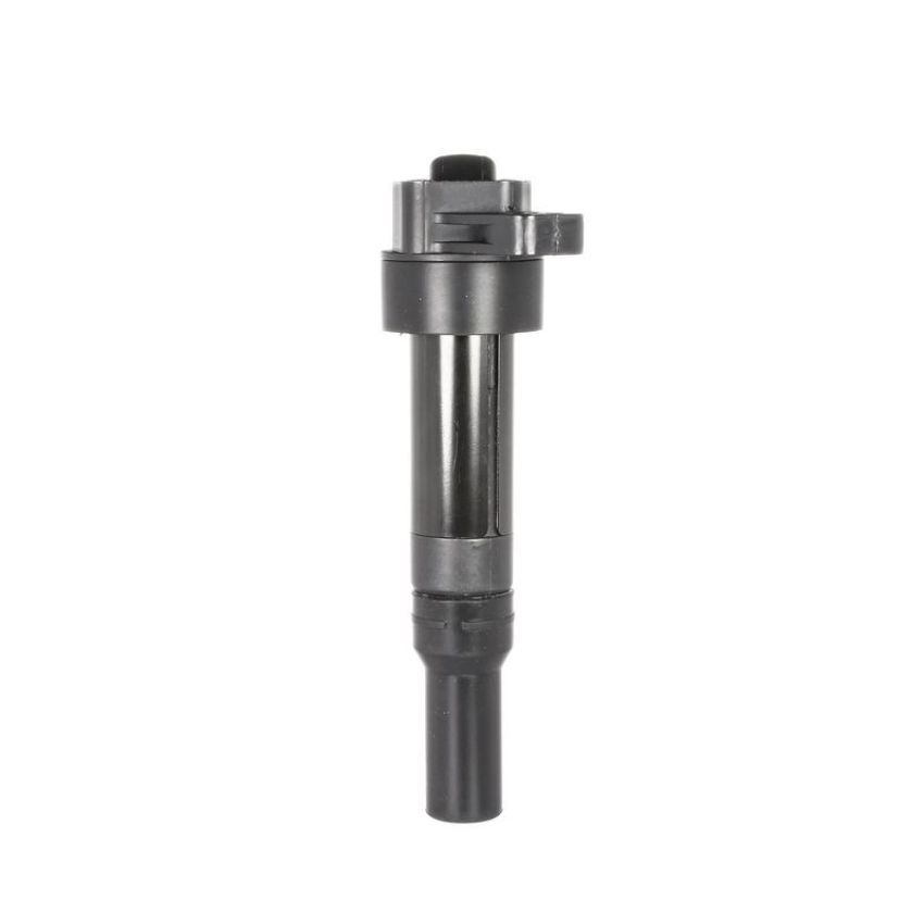 ENCORE AUTOMOTIVE IC-K10005 Ignition Coil, Genuine OE