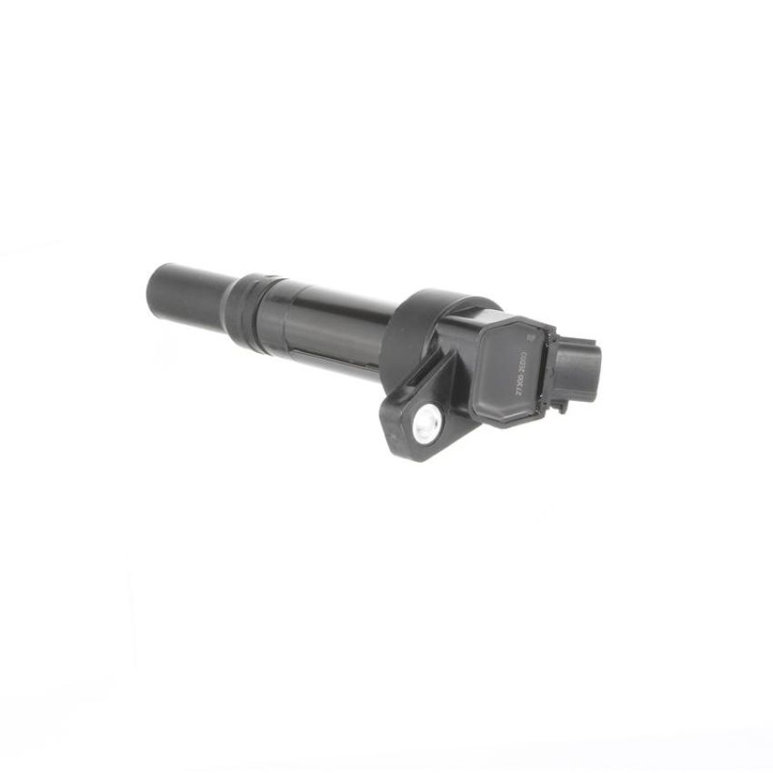 ENCORE AUTOMOTIVE IC-K10005 Ignition Coil, Genuine OE