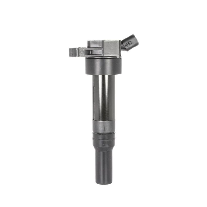 ENCORE AUTOMOTIVE IC-K10005 Ignition Coil, Genuine OE