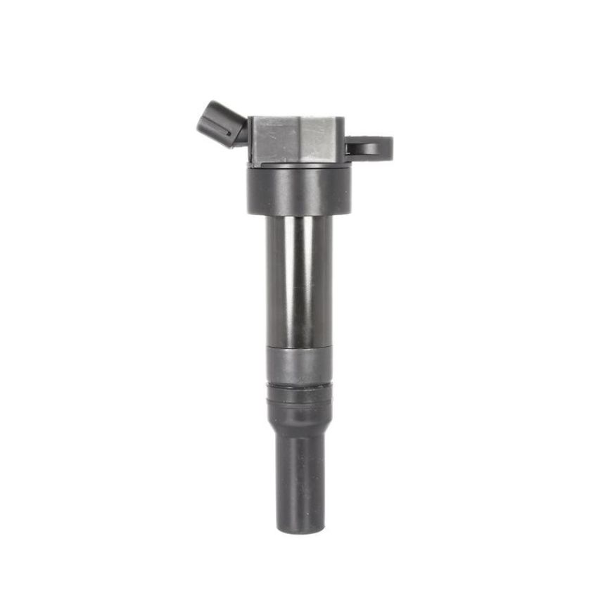 ENCORE AUTOMOTIVE IC-K10005 Ignition Coil, Genuine OE