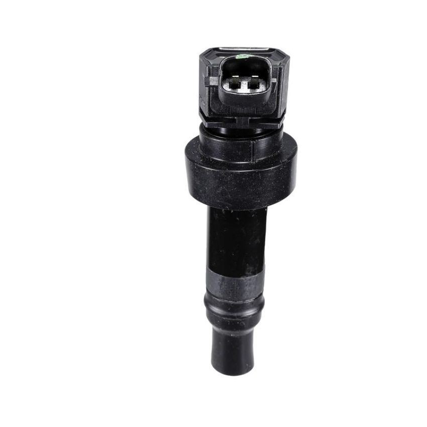 ENCORE AUTOMOTIVE IC-K10006 Ignition Coil, Genuine OE