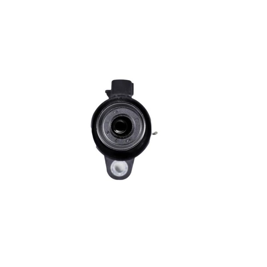 ENCORE AUTOMOTIVE IC-K10006 Ignition Coil, Genuine OE