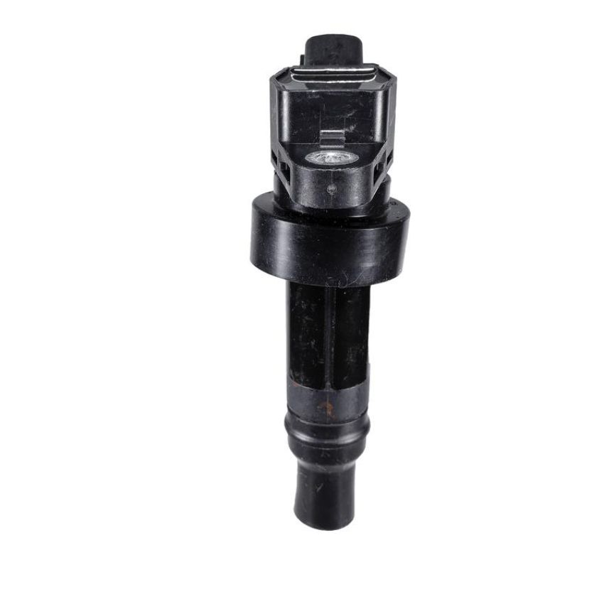 ENCORE AUTOMOTIVE IC-K10006 Ignition Coil, Genuine OE