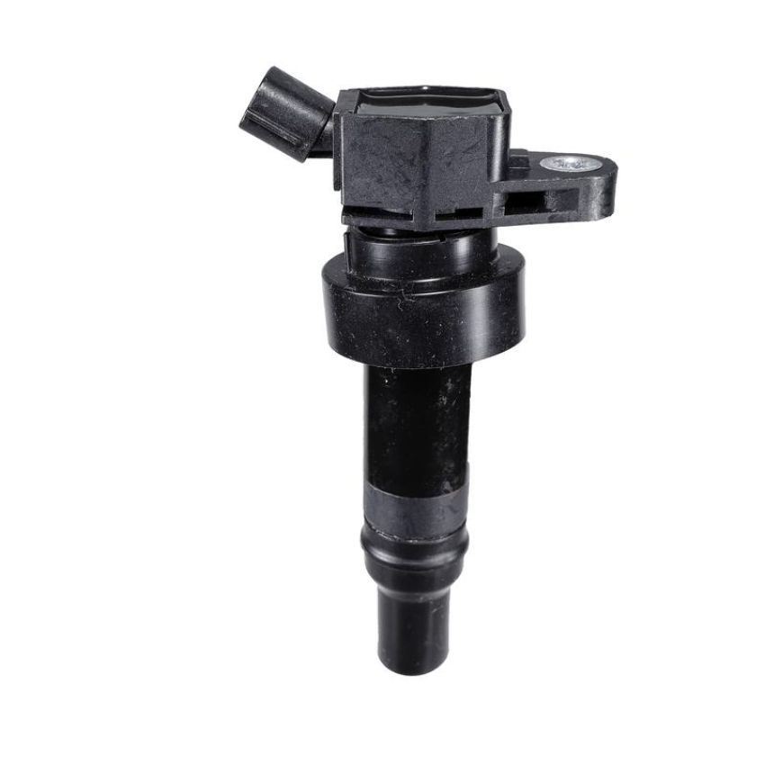 ENCORE AUTOMOTIVE IC-K10006 Ignition Coil, Genuine OE