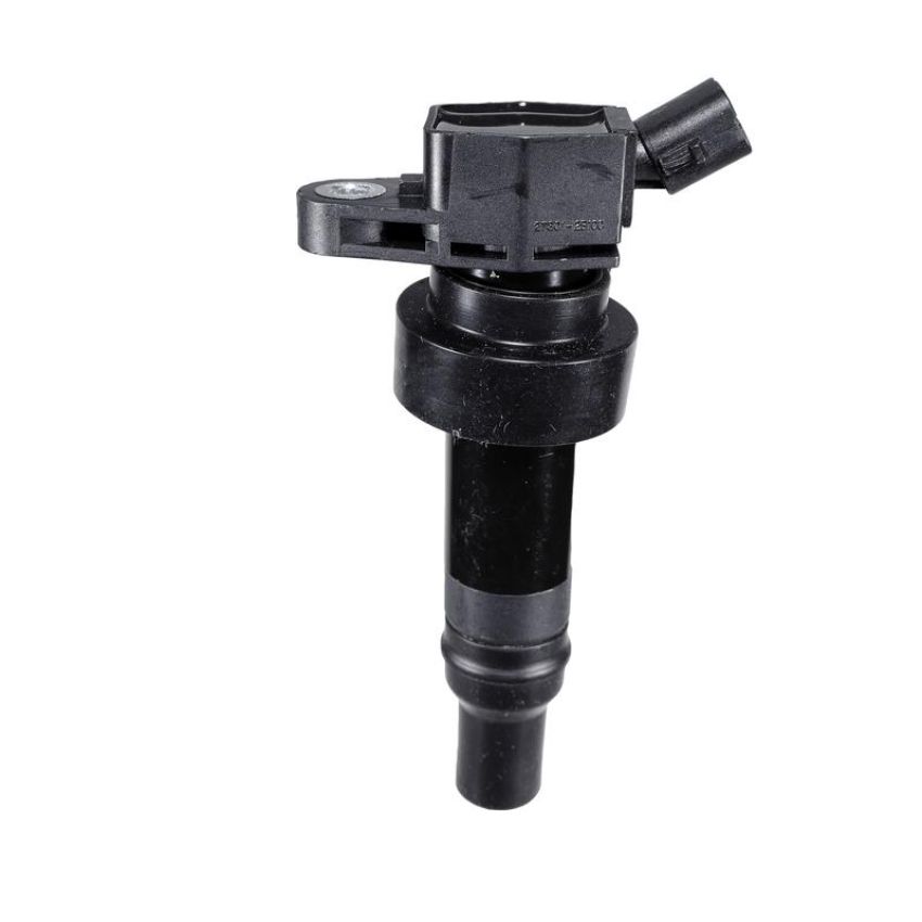 ENCORE AUTOMOTIVE IC-K10006 Ignition Coil, Genuine OE