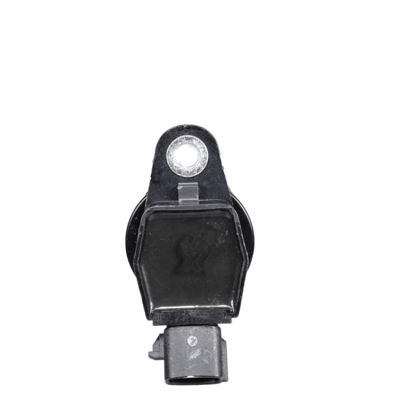 ENCORE AUTOMOTIVE IC-K10006 Ignition Coil, Genuine OE