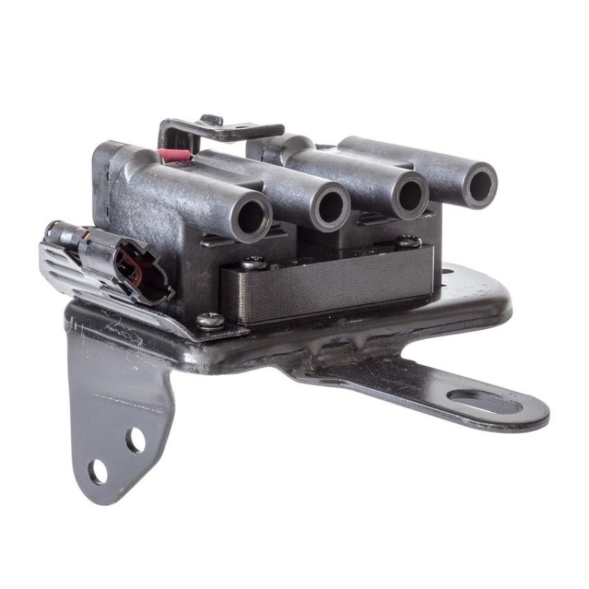 ENCORE AUTOMOTIVE IC-K10009 Ignition Coil, Genuine OE