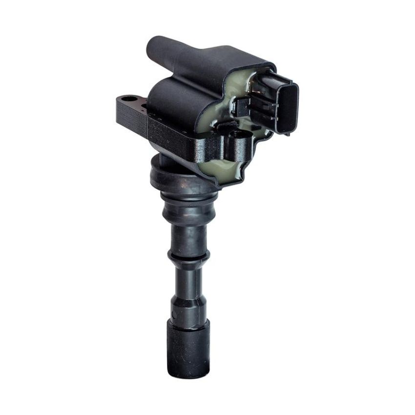 ENCORE AUTOMOTIVE IC-K10018 Ignition Coil, Genuine OE