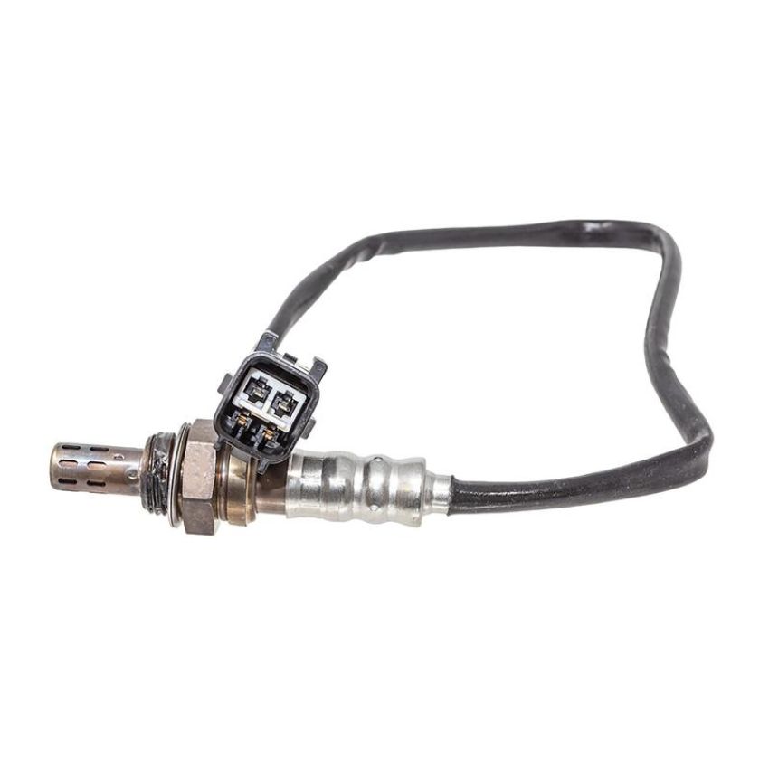 ENCORE AUTOMOTIVE OS-K10004 Oxygen Sensor, Genuine OE Part