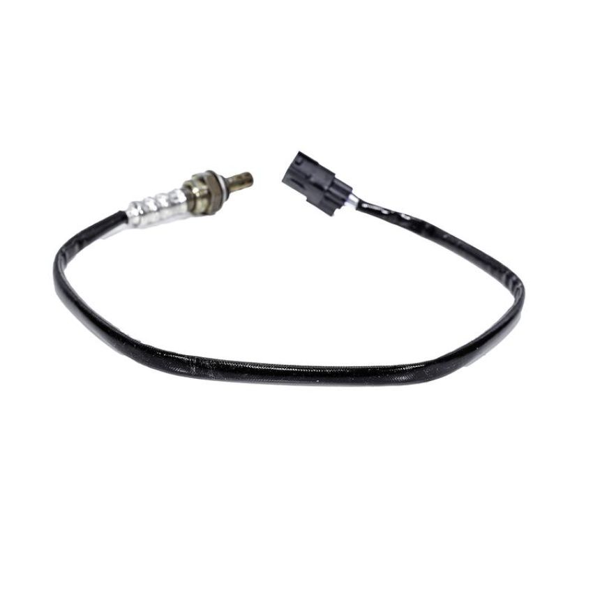 ENCORE AUTOMOTIVE OS-K10004 Oxygen Sensor, Genuine OE Part