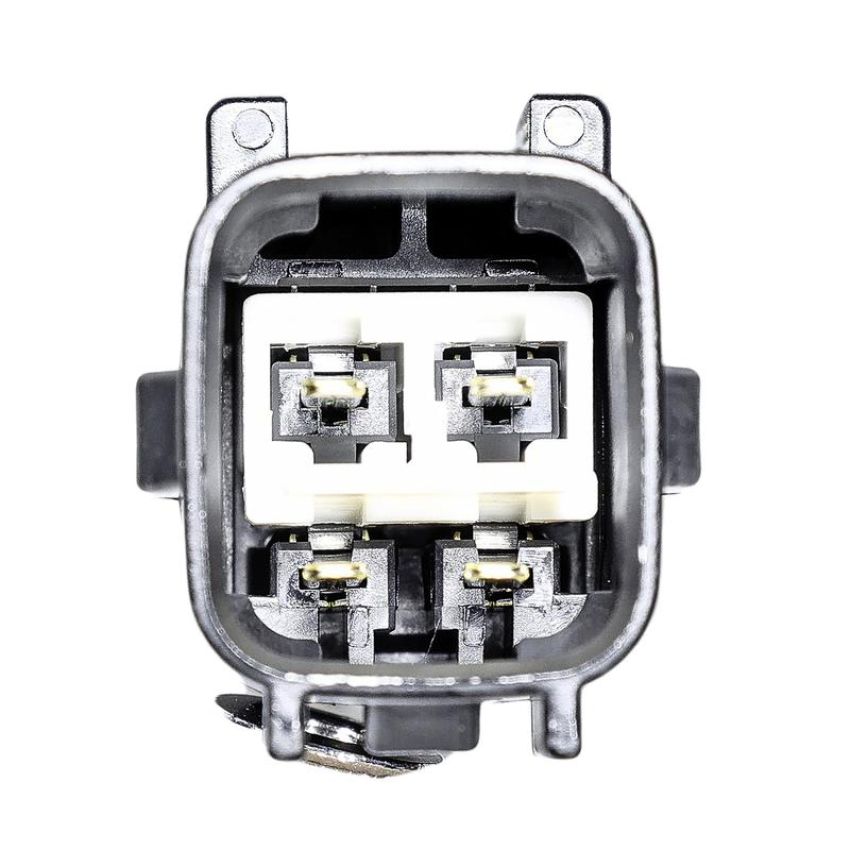 ENCORE AUTOMOTIVE OS-K10004 Oxygen Sensor, Genuine OE Part