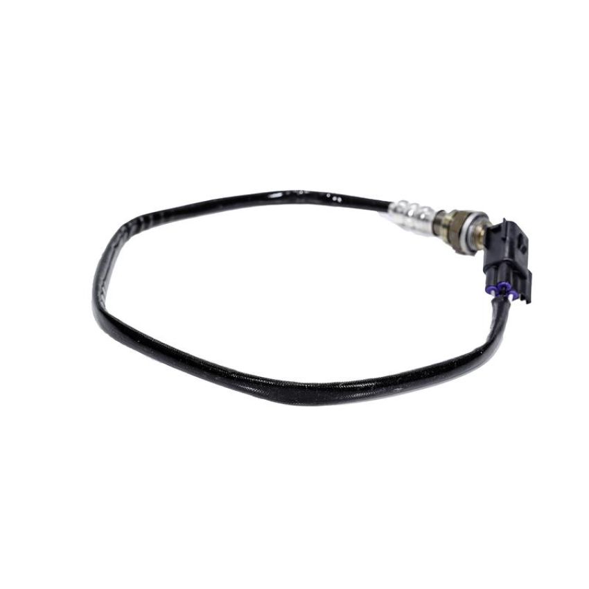 ENCORE AUTOMOTIVE OS-K10004 Oxygen Sensor, Genuine OE Part