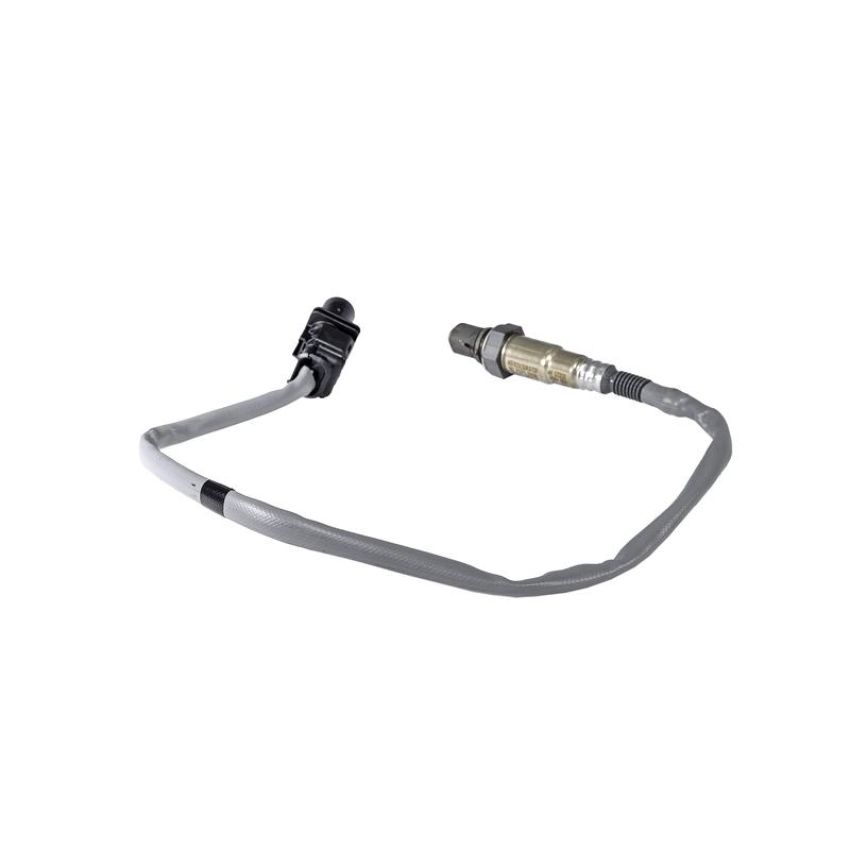 ENCORE AUTOMOTIVE OS-K10006 Oxygen Sensor, Genuine OE Part