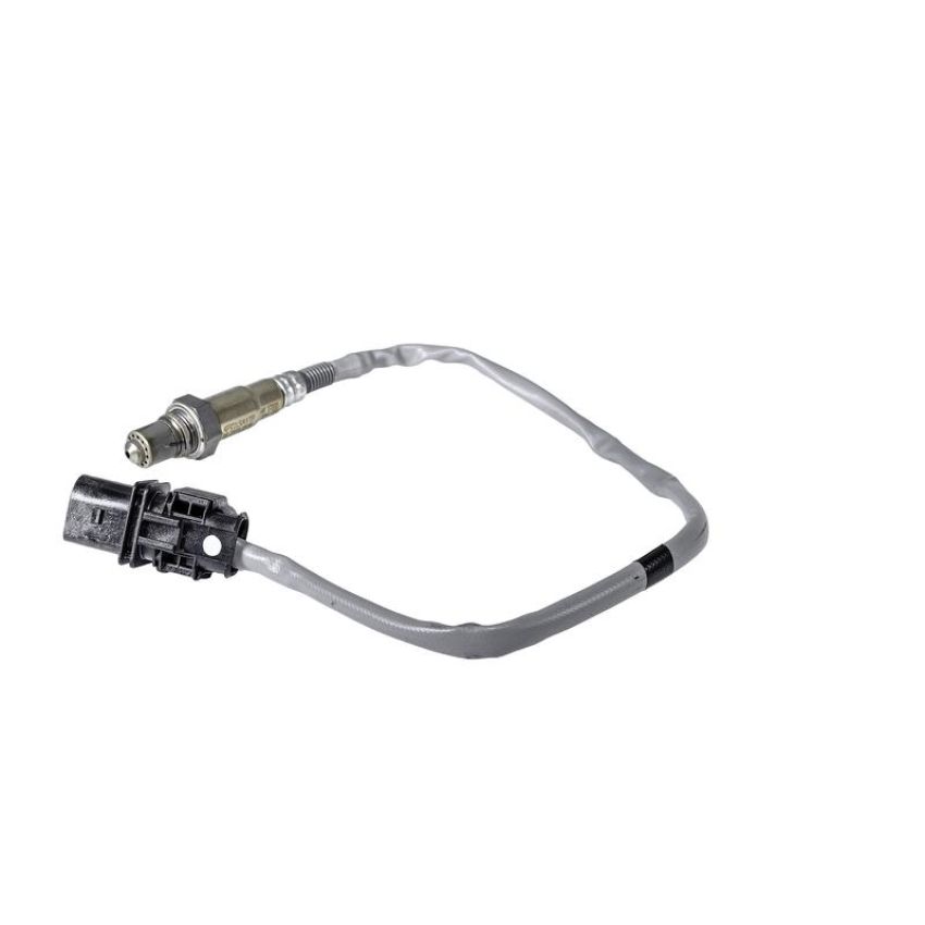 ENCORE AUTOMOTIVE OS-K10006 Oxygen Sensor, Genuine OE Part