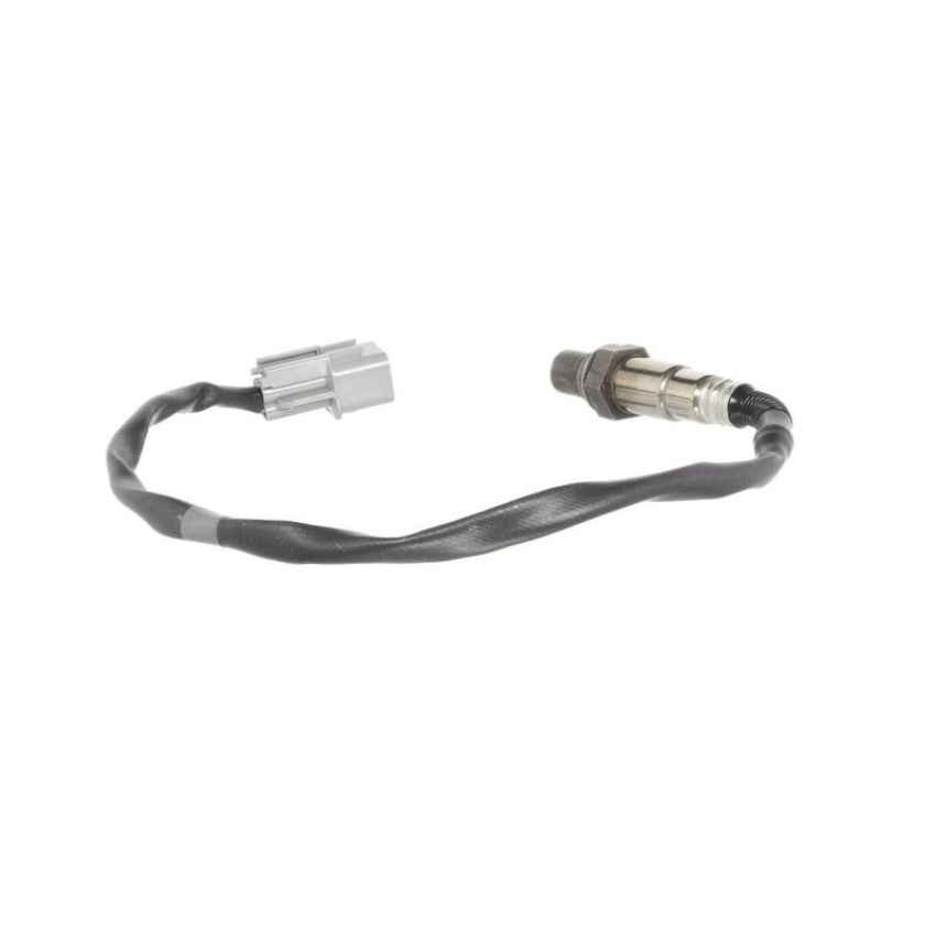 ENCORE AUTOMOTIVE OS-K10010 Oxygen Sensor, Genuine OE Part