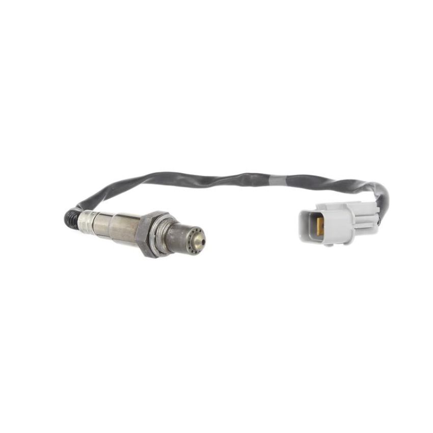 ENCORE AUTOMOTIVE OS-K10010 Oxygen Sensor, Genuine OE Part