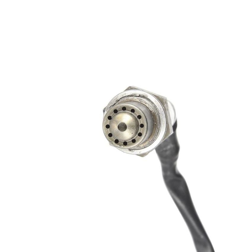 ENCORE AUTOMOTIVE OS-K10010 Oxygen Sensor, Genuine OE Part