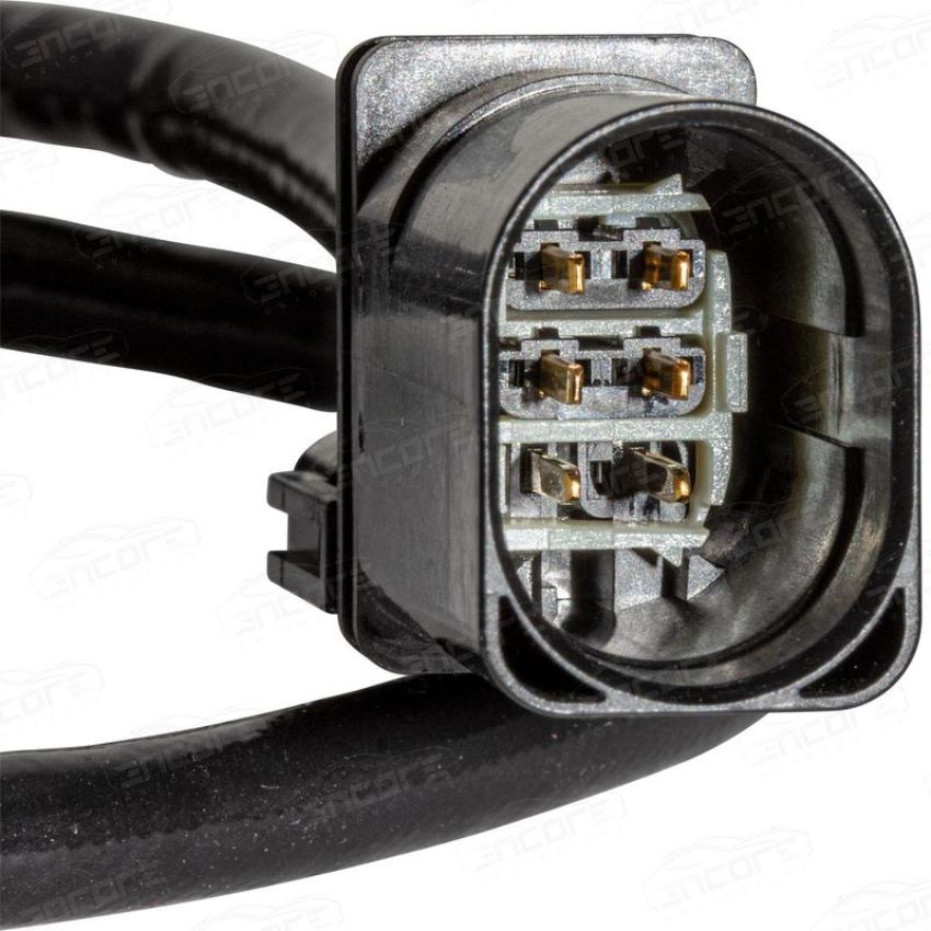 ENCORE AUTOMOTIVE OS-K10012 Oxygen Sensor, Genuine OE Part