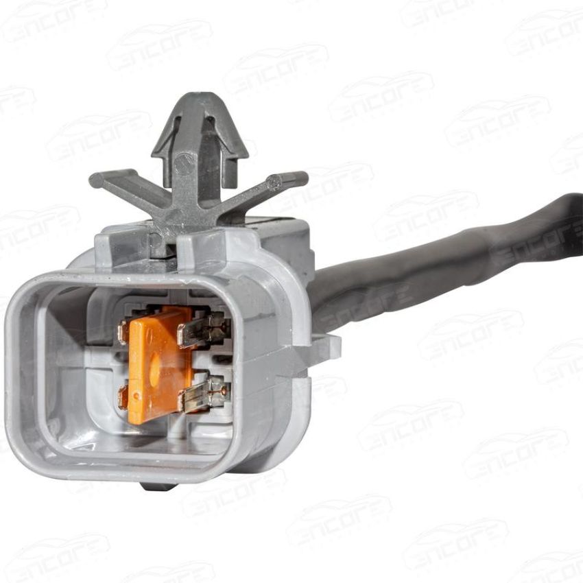 ENCORE AUTOMOTIVE OS-K10013 Oxygen Sensor, Genuine OE Part