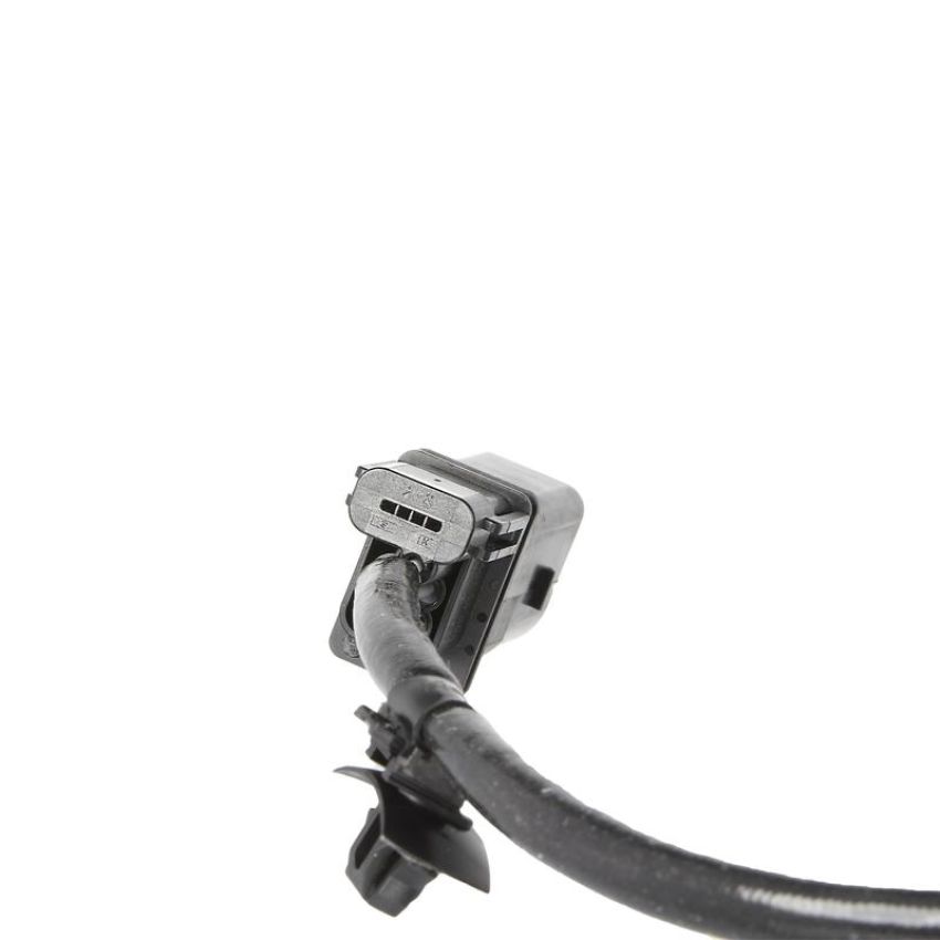 ENCORE AUTOMOTIVE OS-K10014 Oxygen Sensor, Genuine OE Part