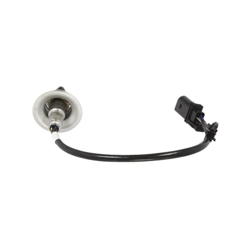 ENCORE AUTOMOTIVE OS-K10014 Oxygen Sensor, Genuine OE Part