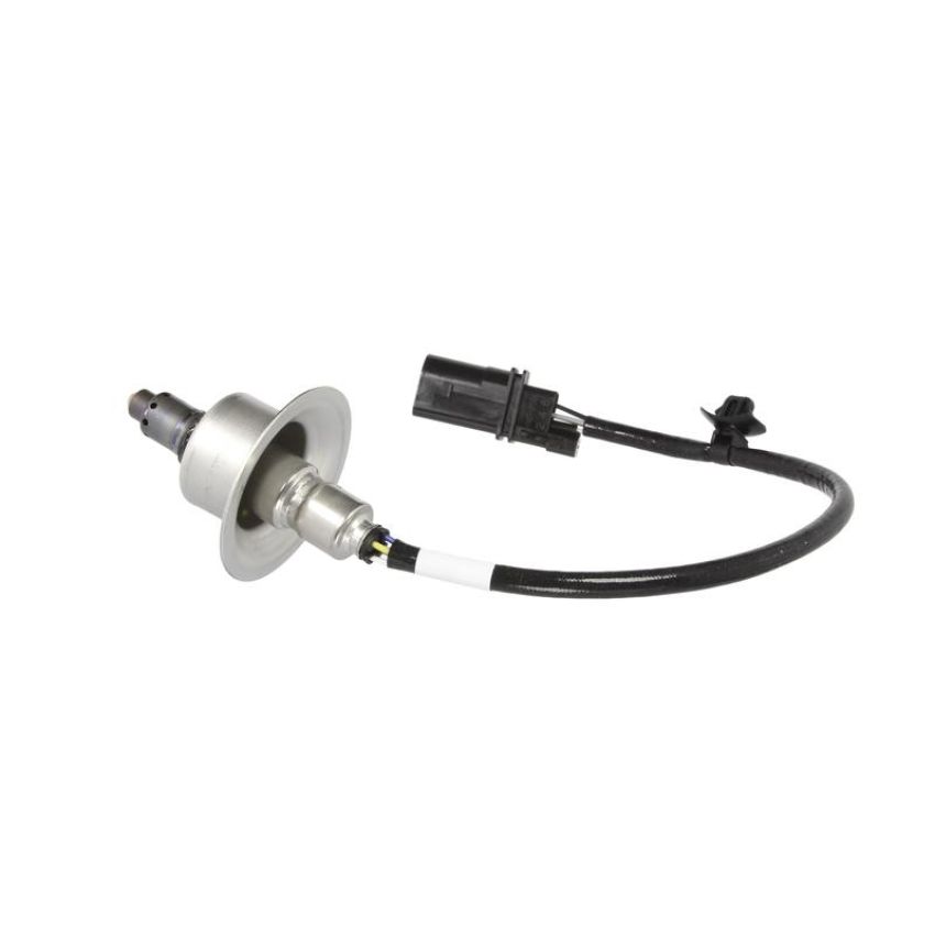ENCORE AUTOMOTIVE OS-K10014 Oxygen Sensor, Genuine OE Part