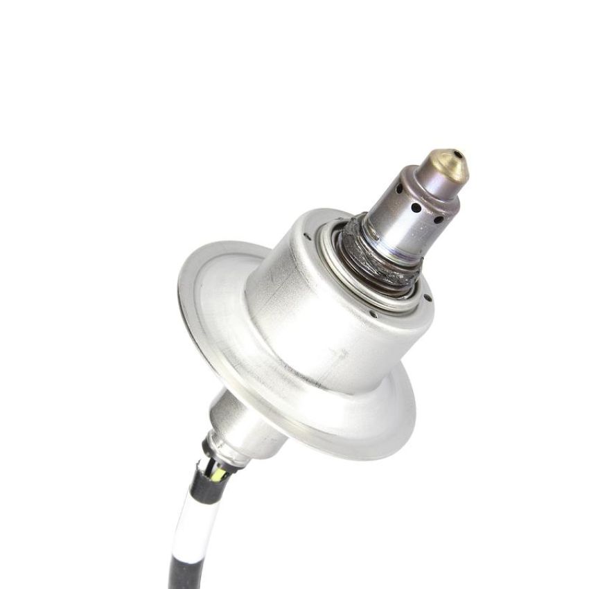 ENCORE AUTOMOTIVE OS-K10014 Oxygen Sensor, Genuine OE Part