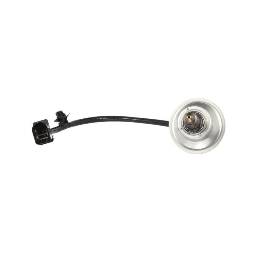 ENCORE AUTOMOTIVE OS-K10014 Oxygen Sensor, Genuine OE Part