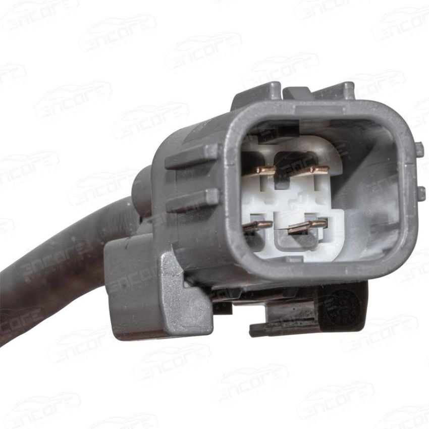 ENCORE AUTOMOTIVE OS-K10015 Oxygen Sensor, Genuine OE Part