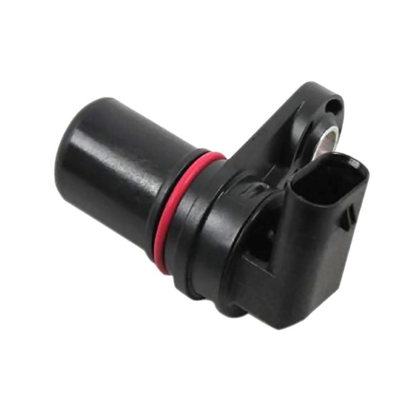 ENCORE AUTOMOTIVE SCK-D20003 Engine Crankshaft Position Sensor, Genuine OE