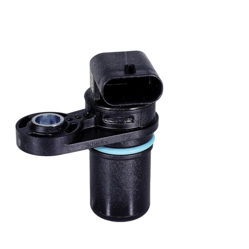 ENCORE AUTOMOTIVE SCK-D20004 Engine Crankshaft Position Sensor, Genuine OE