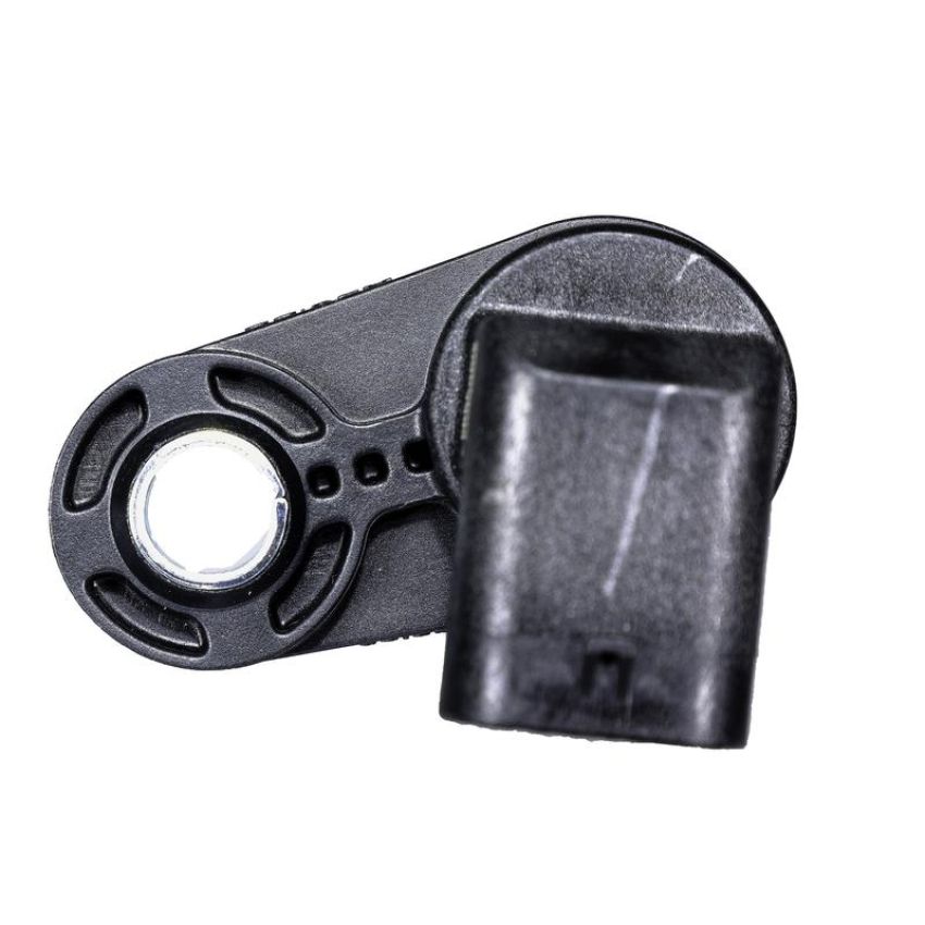 ENCORE AUTOMOTIVE SCK-D20004 Engine Crankshaft Position Sensor, Genuine OE