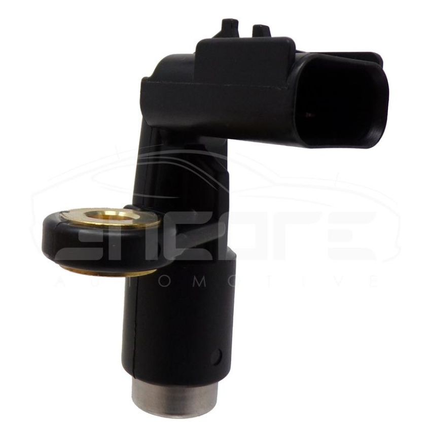 ENCORE AUTOMOTIVE SCK-D20005 Engine Crankshaft Position Sensor, Genuine OE