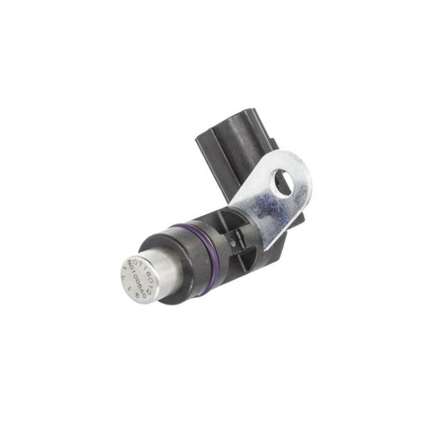 ENCORE AUTOMOTIVE SCK-D20006 Engine Crankshaft Position Sensor, Genuine OE