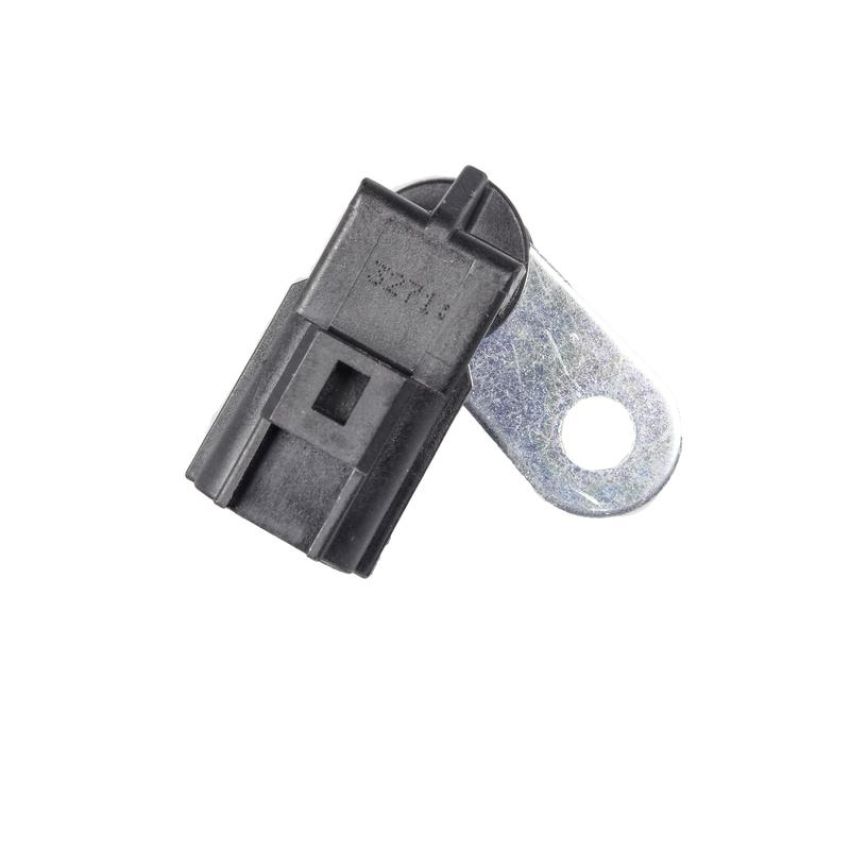 ENCORE AUTOMOTIVE SCK-D20006 Engine Crankshaft Position Sensor, Genuine OE