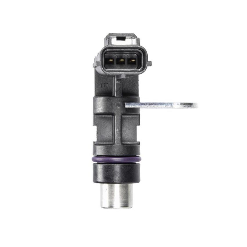 ENCORE AUTOMOTIVE SCK-D20006 Engine Crankshaft Position Sensor, Genuine OE