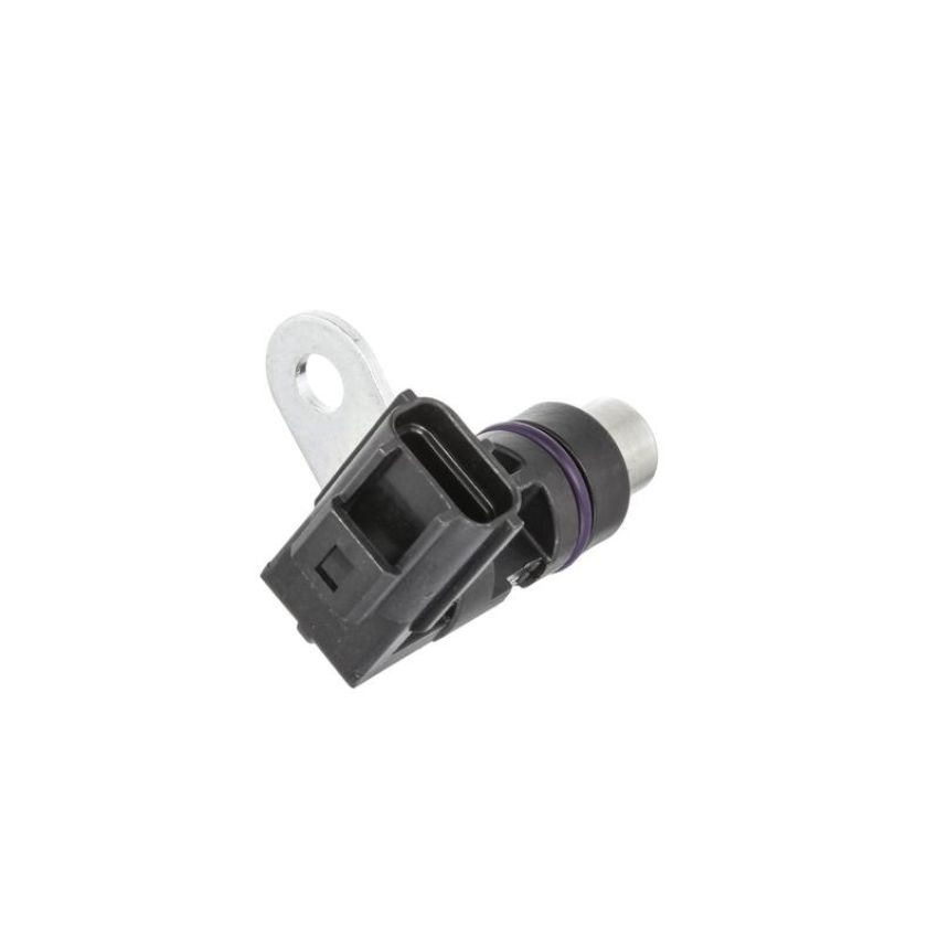 ENCORE AUTOMOTIVE SCK-D20006 Engine Crankshaft Position Sensor, Genuine OE